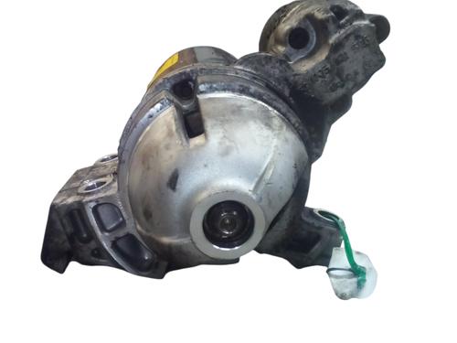 Starter BMW 3 Coupe (E92) 320 d | BP38223893M8 - Image 2