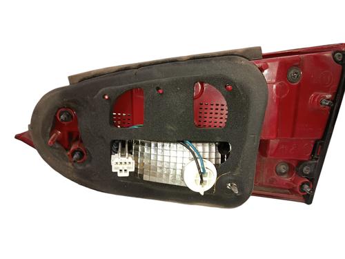 Left tailgate light HYUNDAI SANTA FÉ III (DM, DMA) 2.2 CRDi | BP38215714C79 - Image 2