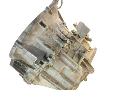 Gearbox FORD KUGA I 2.0 TDCi 4x4 | BP38217597M3 - Image 2