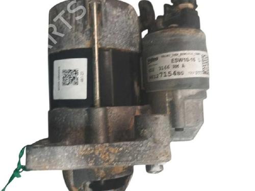 Used Starter Starter 38214900 38214900