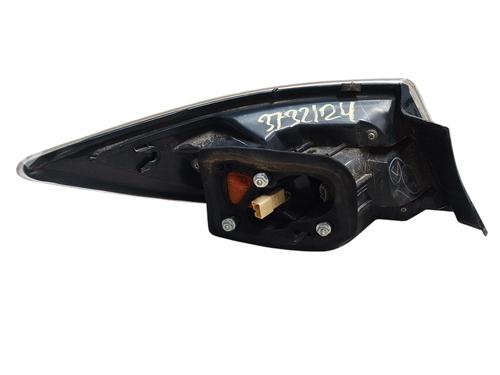 Used Right taillight Right taillight 38210789 38210789