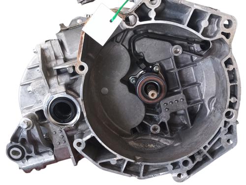gearbox-opel-corsa-e-x15-2014-38222380 main image