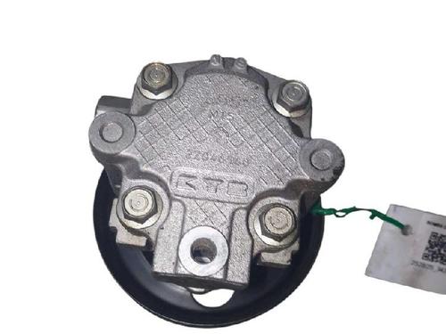 Steering pump FIAT FREEMONT (345_) 2.0 JTD | BP38212655M99 - Image 2