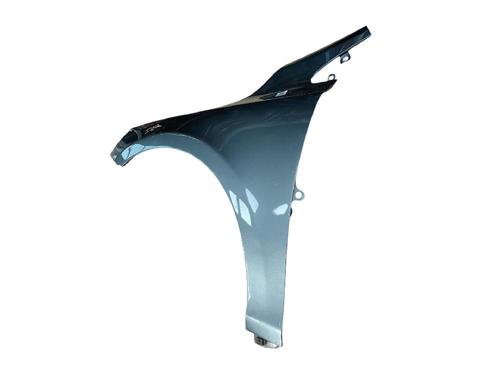 Used Left front fenders Left front fenders 38984254 38984254