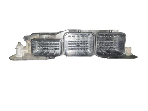 Control unit CITROËN BERLINGO MULTISPACE (B9) 1.6 HDi 90 | BP38208527M11 - Image 3