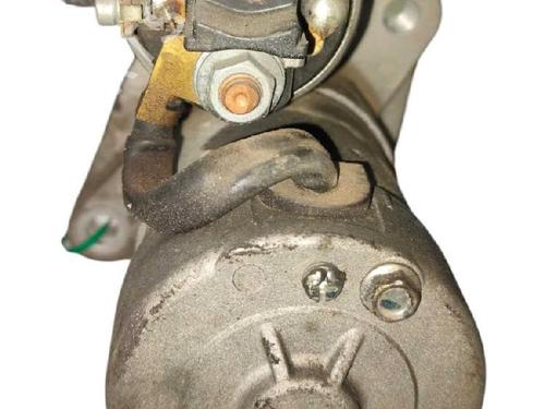 Starter OPEL ASTRA H (A04) 1.7 CDTI (L48) | BP38210757M8 - Image 3