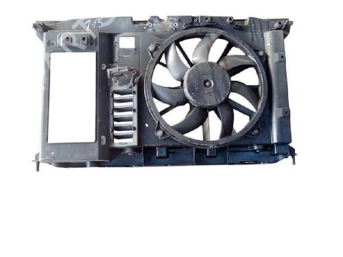 Used Fan Fan 38216276 38216276