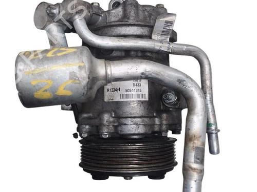 ac-compressor-alfa-romeo-mito-955_-2008-2009-2010-2011-2012-2013-2014-2015-2016-2017-2018-38219910 main image