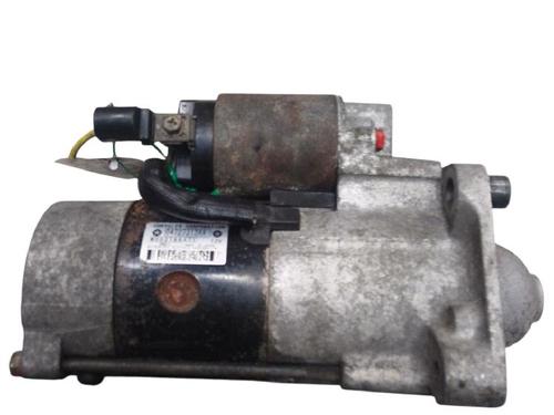 Used Starter Starter 38554701 38554701