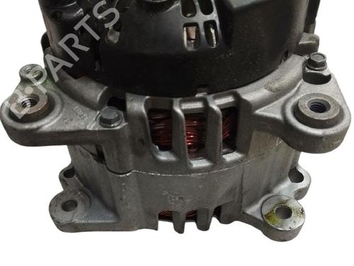 Alternator AUDI A4 Allroad B8 (8KH) 2.0 TDI quattro | BP39262810M7 - Image 2