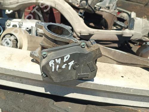 Used Egr Egr 39119137 39119137