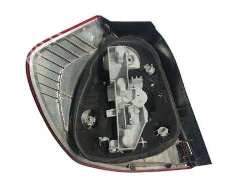 Right taillight BMW 1 (E87) 118 d | BP38207587C35 - Image 2