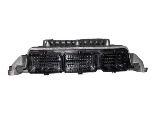 Used Control unit Control unit 38208524 38208524
