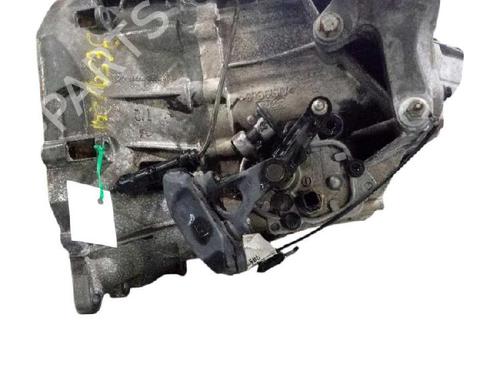 Gearbox FORD FOCUS II Saloon (DB_, FCH, DH) 2.0 TDCi | BP38210734M3 - Image 4
