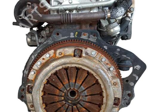 Motor Motor 38209124 38209124