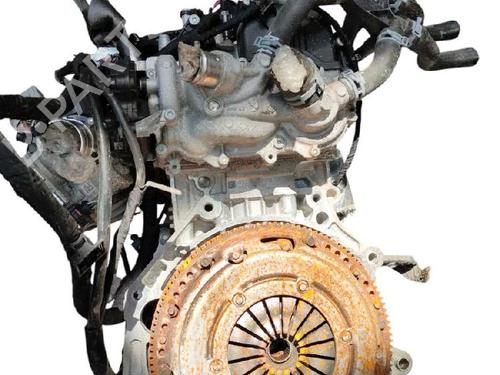 Engine SEAT ARONA (KJ7, KJP) 1.0 TGi | BP38211435M1 - Image 4