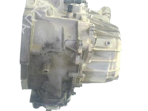 Used Gearbox Gearbox 38208784 38208784