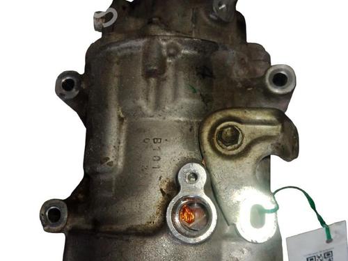 Used AC compressor AC compressor 38221220 38221220