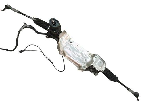 Used Steering rack Steering rack 38221344 38221344