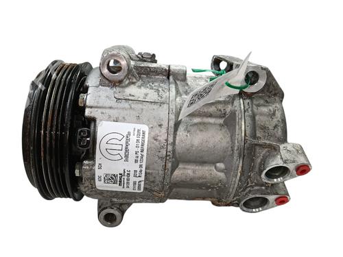 AC compressor FIAT TIPO Hatchback (356_, 357_) 1.4 (356HXA1B, 357) | BP38203836M34 - Image 2