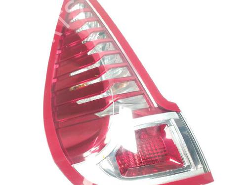 Used Right taillight Right taillight 38210210 38210210