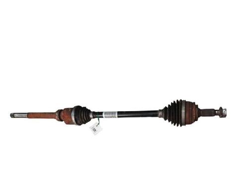 Used Right front driveshaft Right front driveshaft 38214815 38214815