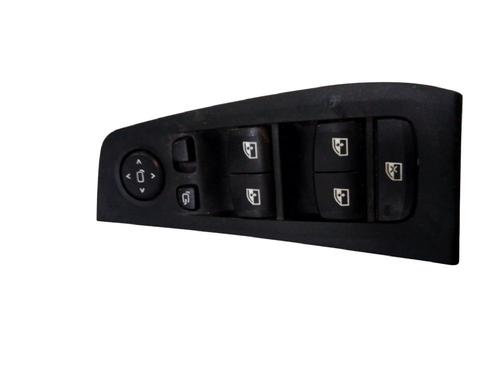 Used Left front window switch Left front window switch 38554864 38554864