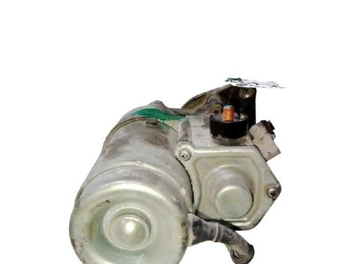 Used Starter Starter 38211221 38211221