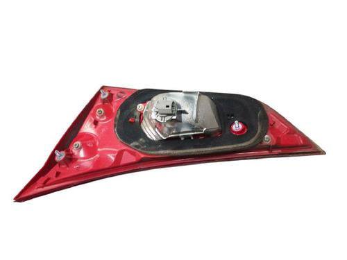 Left tailgate light TOYOTA AURIS (_E18_) 1.4 D-4D (NDE180_, NDE180R) | BP38203975C79 - Image 3