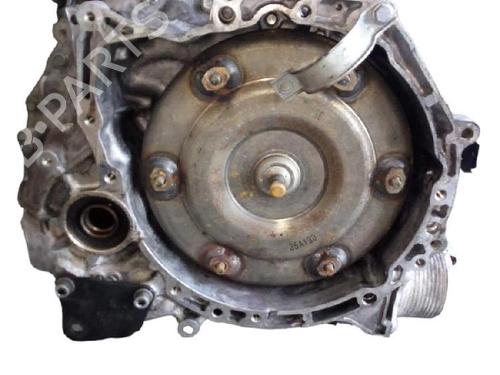 Used Gearbox Gearbox 38208245 38208245