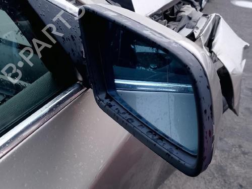 right-mirror-bmw-5-e60-2001-2002-2003-2004-2005-2006-2007-2008-2009-2010-38220832 main image