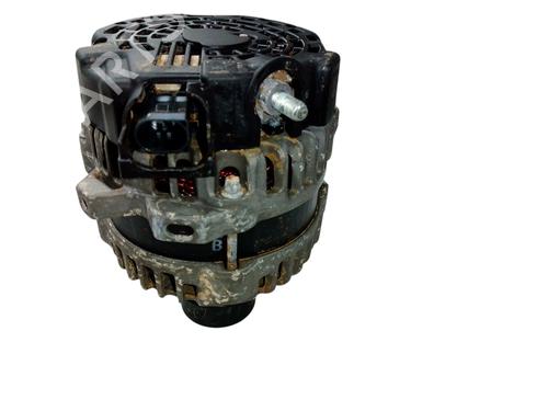 Generator KIA CEED (CD) 1.0 T-GDI | BP38553707M7 - Image 3