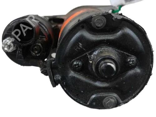Starter AUDI A4 B7 (8EC) 3.0 TDI quattro | BP38206849M8 - Image 2