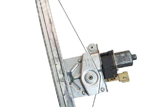 Rear right window mechanism FORD KUGA II (DM2) 1.5 EcoBoost | BP38213491C25 - Image 2