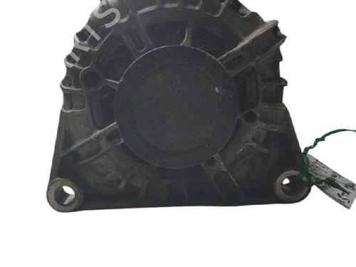 Generator Generator 38212103 38212103