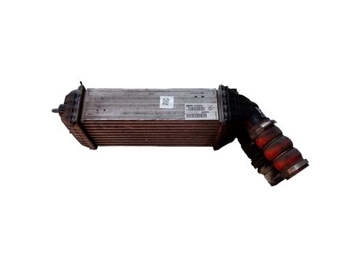 Intercooler CITROËN C-ELYSEE (DD_) 1.6 BlueHDi 100 | BP39262777M30 - Image 2