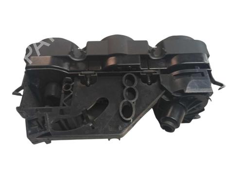 Used Climate control Climate control 38217409 38217409