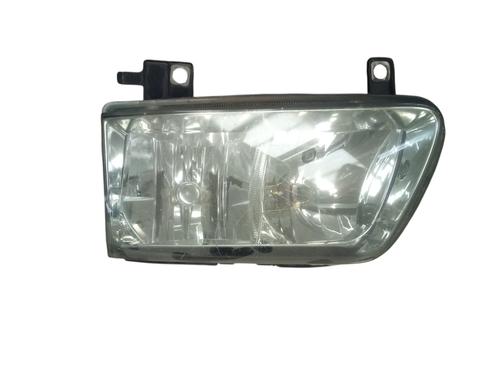 Left front indicator VW POLO (6N2) 1.4 TDI | BP39197948C32 - Image 2