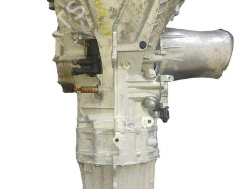 Gearbox AUDI A4 B7 (8EC) 2.0 TDI | BP38207923M3 - Image 2
