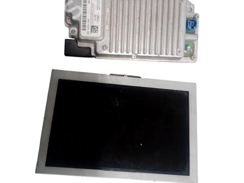 Electronic module FORD TRANSIT COURIER B460 Box Body/MPV 1.0 EcoBoost | BP38220564M83 - Image 8