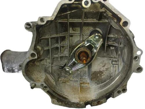 Gearbox AUDI A4 B7 (8EC) 2.0 TDI | BP38207923M3 - Image 3