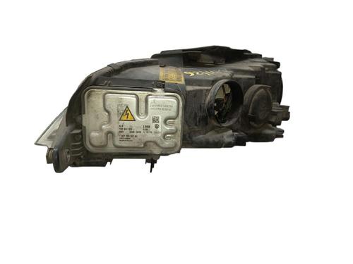 Right front indicator VW CC B7 (358) 2.0 TDI 4motion | BP39549513C33 - Image 4