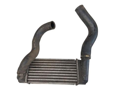 Intercooler TOYOTA AURIS (_E18_) 1.4 D-4D (NDE180_, NDE180R) | BP38553941M30 - Image 2