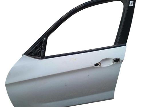 left-front-door-bmw-x1-e84-2009-2010-2011-2012-2013-2014-2015-38208148 main image