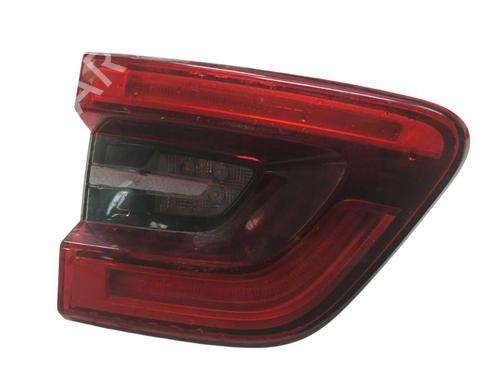 Left tailgate light RENAULT KADJAR (HA_, HL_) 1.5 BLUE dCi 115 (HLA6) | BP38215712C79 - Image 3