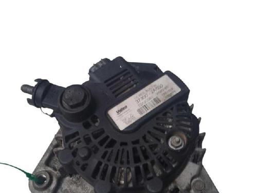 alternator-kia-ceed-hatchback-ed-2006-2007-2008-2009-2010-2011-2012-38206851 main image