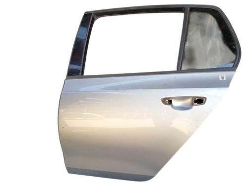 Used Left rear door Left rear door 38217375 38217375