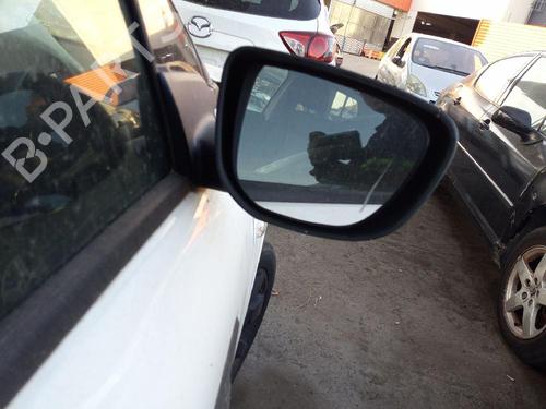Used Right mirror Right mirror 38223558 38223558