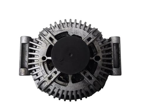 alternator-mercedes-benz-c-class-t-model-s204-2007-2008-2009-2010-2011-2012-2013-2014-38219248 main image