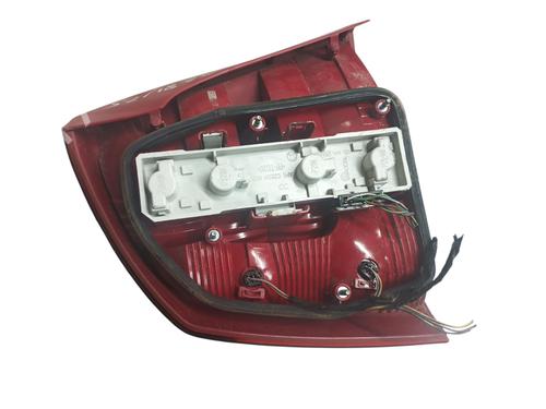 Used Right taillight Right taillight 38214676 38214676